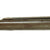 Original U.S. Winchester Model 1873 .44-40 Rifle with Round Barrel & Saddle Ring made in 1879 - Serial 37809 Original Items