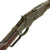 Original U.S. Winchester Model 1873 .44-40 Rifle with Round Barrel & Saddle Ring made in 1879 - Serial 37809 Original Items
