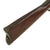 Original U.S. Winchester Model 1873 .44-40 Rifle with Round Barrel & Saddle Ring made in 1879 - Serial 37809 Original Items