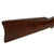 Original U.S. Winchester Model 1873 .44-40 Rifle with Round Barrel & Saddle Ring made in 1879 - Serial 37809 Original Items