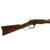 Original U.S. Winchester Model 1873 .44-40 Rifle with Round Barrel & Saddle Ring made in 1879 - Serial 37809 Original Items