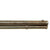 Original U.S. Winchester Model 1873 .44-40 Rifle with Round Barrel & Saddle Ring made in 1879 - Serial 37809 Original Items