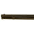 Original U.S. Winchester Model 1873 .44-40 Rifle with Round Barrel & Saddle Ring made in 1879 - Serial 37809 Original Items