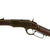 Original U.S. Winchester Model 1873 .44-40 Rifle with Round Barrel & Saddle Ring made in 1879 - Serial 37809 Original Items