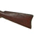 Original U.S. Winchester Model 1873 .44-40 Rifle with Round Barrel & Saddle Ring made in 1879 - Serial 37809 Original Items