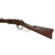 Original U.S. Winchester Model 1873 .44-40 Rifle with Round Barrel & Saddle Ring made in 1879 - Serial 37809 Original Items