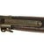 Original U.S. Winchester Model 1873 .44-40 Rifle with Round Barrel & Saddle Ring made in 1879 - Serial 37809 Original Items