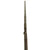 Original U.S. Winchester Model 1873 .44-40 Rifle with Round Barrel & Saddle Ring made in 1879 - Serial 37809 Original Items