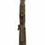 Original U.S. Winchester Model 1873 .44-40 Rifle with Round Barrel & Saddle Ring made in 1879 - Serial 37809 Original Items