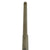 Original U.S. Winchester Model 1873 .44-40 Rifle with Round Barrel & Saddle Ring made in 1879 - Serial 37809 Original Items