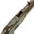 Original U.S. Winchester Model 1873 .44-40 Rifle with Round Barrel & Saddle Ring made in 1879 - Serial 37809 Original Items