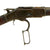 Original U.S. Winchester Model 1873 .44-40 Rifle with Round Barrel & Saddle Ring made in 1879 - Serial 37809 Original Items