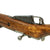 Original Antique Finnish Captured Mosin-Nagant M/91 Infantry Rifle by Tula Arsenal serial 65729 - dated 1893 Original Items
