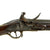Original U.S. Revolutionary War Era British Long Land Pattern Brown Bess Flintlock Musket by Vernon - dated 1761 Original Items