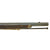 Original U.S. Revolutionary War Era British Long Land Pattern Brown Bess Flintlock Musket by Vernon - dated 1761 Original Items