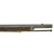 Original U.S. Revolutionary War Era British Long Land Pattern Brown Bess Flintlock Musket by Vernon - dated 1761 Original Items