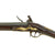 Original U.S. Revolutionary War Era British Long Land Pattern Brown Bess Flintlock Musket by Vernon - dated 1761 Original Items