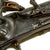 Original U.S. Revolutionary War Era British Long Land Pattern Brown Bess Flintlock Musket by Vernon - dated 1761 Original Items