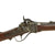 Original U.S. Civil War Sharps New Model 1863 Saddle-Ring Carbine Converted to .50-70 Govt. - Serial C,15900 Original Items