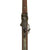 Original U.S. Civil War Sharps New Model 1863 Saddle-Ring Carbine Converted to .50-70 Govt. - Serial C,15900 Original Items