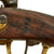 Original U.S. Civil War Era French Modèle 1822T bis Percussion Conversion Rifled Pistol Original Items