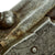 Original U.S. Civil War Era French Modèle 1822T bis Percussion Conversion Rifled Pistol Original Items