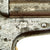 Original Rare U.S. 19th Century Sharps Model 4A "Bulldog" .32 Rimfire 4 Barrel Pepperbox Pistol - Serial 8619 Original Items