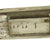 Original Rare U.S. 19th Century Sharps Model 4A "Bulldog" .32 Rimfire 4 Barrel Pepperbox Pistol - Serial 8619 Original Items