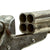 Original Rare U.S. 19th Century Sharps Model 4A "Bulldog" .32 Rimfire 4 Barrel Pepperbox Pistol - Serial 8619 Original Items