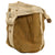 Original U.S. WWII Airborne Type A-5 Aerial Delivery Container - Left & Right Original Items