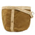 Original U.S. WWII Airborne Type A-5 Aerial Delivery Container - Left & Right Original Items