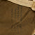 Original U.S. WWII Airborne Type A-5 Aerial Delivery Container - Left & Right Original Items