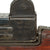Original Israeli Six-Day War UZI Display Submachine Gun with Wood Stock and Magazine - Dated 1961 Original Items