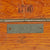 Original German WWII Field Telephone Klappenschrank 10 Line Phone Switchboard Dated 1943 Original Items