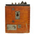 Original German WWII Field Telephone Klappenschrank 10 Line Phone Switchboard Dated 1943 Original Items