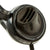 Original German WWII Model FF33 Wehrmacht 1941 Dated Field Telephone - Feldfernsprecher 33 Original Items