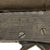 Original Japanese WWII 35mm Type 10 Flare Signal Pistol - Serial 6314 Original Items