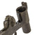 Original Japanese WWII 35mm Type 10 Flare Signal Pistol - Serial 6314 Original Items