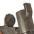 Original Japanese WWII 35mm Type 10 Flare Signal Pistol - Serial 6314 Original Items