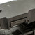 Original U.S. WWII Browning .30 Caliber M1919A4 Display MG made from USGI Parts with Tripod & Inert Ammo in Can Original Items