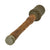 Original German WWII 1943 dated M24 Stick Grenade - Stielhandgranate Original Items