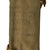 Original U.S. WWII Army Air Forces Bailout Breathing Oxygen Bottle Type H-1 dated 1943 with Carrier Original Items