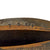 Original WWII Japanese Army Battle Damaged Type 95 NCO Katana Sword with Matched Serial 70264 Original Items