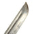 Original WWII Japanese Army Battle Damaged Type 95 NCO Katana Sword with Matched Serial 70264 Original Items