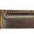 Original WWII Japanese Army Battle Damaged Type 95 NCO Katana Sword with Matched Serial 70264 Original Items