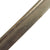 Original WWII Japanese Army Battle Damaged Type 95 NCO Katana Sword with Matched Serial 70264 Original Items