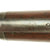 Original U.S. Winchester 1st Model 1873 .44-40 Rifle with Octagonal Barrel Serial 3162 - Made in 1875 Original Items