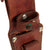 Original U.S. WWII Randall Model 1 “Springfield” Fighting Knife Circa 1943 with Original Sheath Original Items