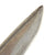 Original U.S. WWII Randall Model 1 “Springfield” Fighting Knife Circa 1943 with Original Sheath Original Items