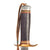 Original U.S. WWII Randall Model 1 “Springfield” Fighting Knife Circa 1943 with Original Sheath Original Items